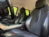 Land Rover Evoque 2.2 eD4 Dynamic
