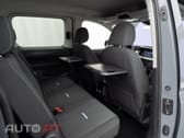 Ford Tourneo Grand 2.0 TDCi Active