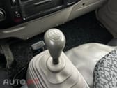 Toyota Dyna 3.0 - 144 CV  BASCULA TRILATERAL