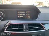 Mercedes-Benz C 200 CDi Classic BE