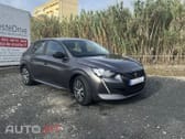 Peugeot 208 1.2 PureTech Active Pack