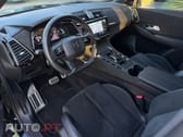 DS DS7 Crossback E-Tense Performance Line EAT8