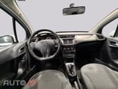 Citroen C3 1.0 VTi Selection