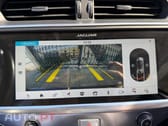 Jaguar I-Pace S AWD Aut.
