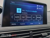 Peugeot 3008 HDI PREMIUM