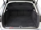 Audi A4 30 TDI S tronic Avant
