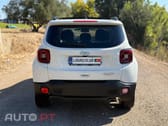 Jeep Renegade 1.0 T-GDI Limited