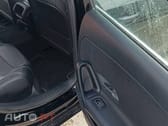 Mercedes-Benz A 180 Limousine