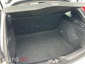 Volvo V40 2.0 D2 Kinetic