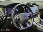 DS DS7 Crossback E-Tense Bastille+ EAT8