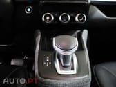Renault Zoe (c/ Bateria) Intens 50