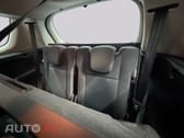 Renault Grand Scénic 1.2 TCe Energy Limited