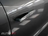 DS DS3 Crossback 1.2 PureTech Performance Line EAT8