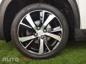 Peugeot 2008 1.2 PureTech GT Line