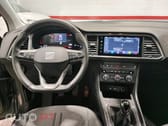 Seat Ateca 1.0 TSI Style
