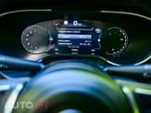 Fiat Tipo 1.0 GSE T3