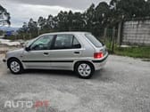 Peugeot 106 1.1 XR