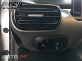 Citroen C4 Cactus 1.2