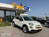 Fiat 500X 1.0 FireFly
