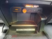 Citroen C4 Grand Picasso 1.2 PureTech Feel