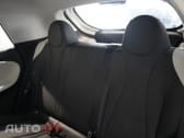 Dongfeng Box 42 kWh Plus
