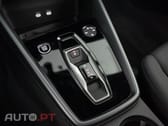 Audi A3 Sportback 40 TFSIe