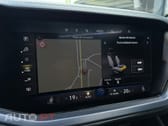 Volkswagen Touareg 3.0 TDI V6 R-Line
