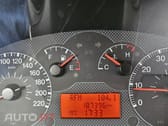 Fiat Punto 1.3 M-jet