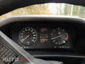 BMW 520 i E28