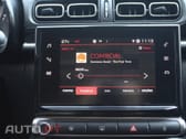 Citroen C3 1.2 PureTech Shine