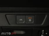 Dacia Jogger Jogger 1.0 ECO-G Extreme+ Up&Go 7L Bi-Fuel