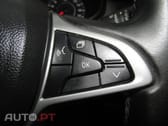 Dacia Jogger 1.0 ECO-G Extreme 7L Bi-Fuel