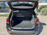 BMW X1 25 e xDrive