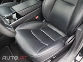 Tesla Model 3 Long-Range AWD I.V.A DEDUTÍVEL
