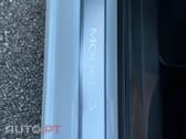 Tesla Model 3 Performance Dual Motor AWD