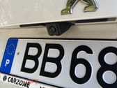 Peugeot 2008 1.2 PureTech Allure Pack