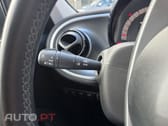Smart ForFour 0.9 Passion 90 Aut.
