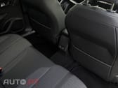 Peugeot 2008 1.2 PureTech Allure Pack EAT8
