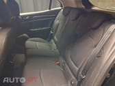 Renault Mégane 1.3 TCe Intens EDC