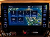 Toyota Corolla 1.8 Hybrid Comfort