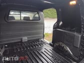 Citroen Berlingo 1.6 HDI 3 Lugares