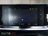 Peugeot E-208 50 kWh Active