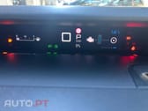 Citroen C3 Aircross 1.2 Hybrid Plus e-DSC6