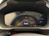 Lynk & Co 01 PHEV