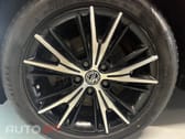 MG MG5 61 kWh Luxury