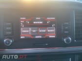 Seat Leon 2.0 TDI FR S/S