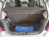 Mitsubishi Space Star 1.0 Active