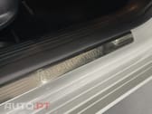 Mercedes-Benz CLA 200 d Shooting Brake 8G-DCT Special Edition