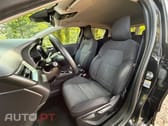 Renault Clio 1.0 TCe Intens Bi-Fuel