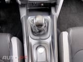 Citroen DS4 1.2 PureTech So Chic